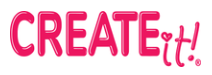Logo espositore