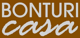 Logo espositore