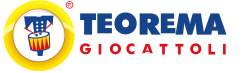 Logo espositore