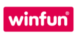 Logo espositore