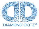 Logo espositore