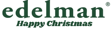 Logo espositore