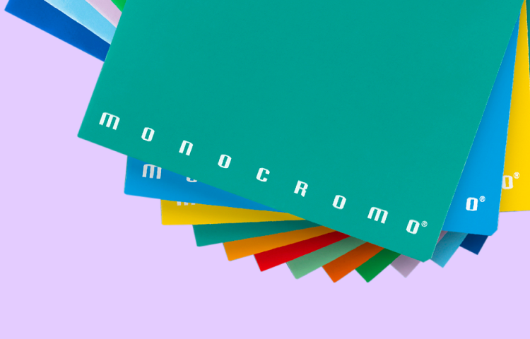 Dimostrazione 1