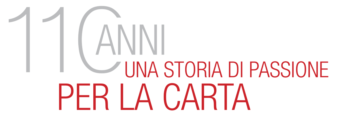 Stand espositore