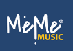 Logo espositore