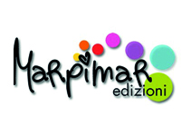 Logo espositore