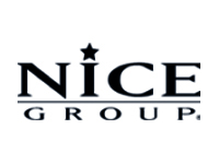 Logo espositore