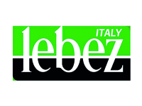Logo espositore